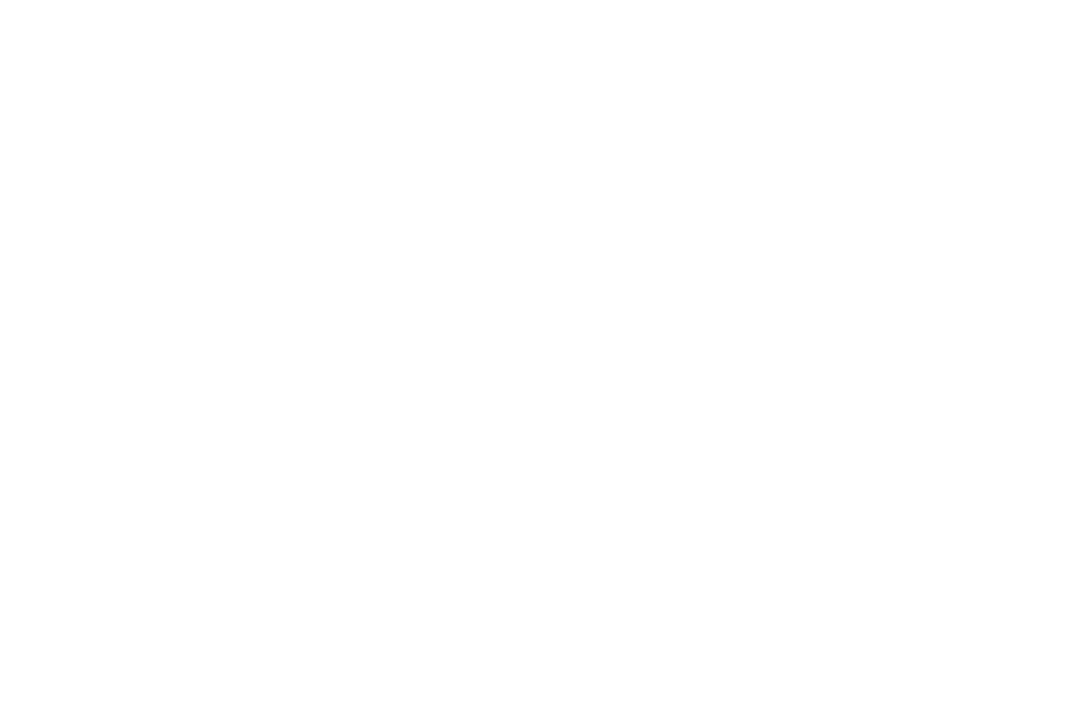 Colégio Della Sant'Ana